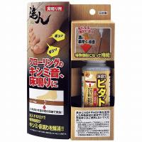 高森コーキ　リペアの達人　床鳴りピタット　【品番：RKP-43】 | 生活雑貨 yutorito