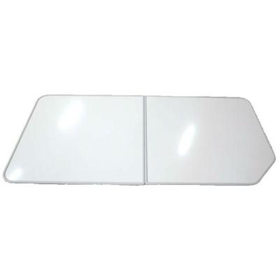 タカラスタンダード 風呂ふた MZA-16R yutorito_2000842?resolution=2x