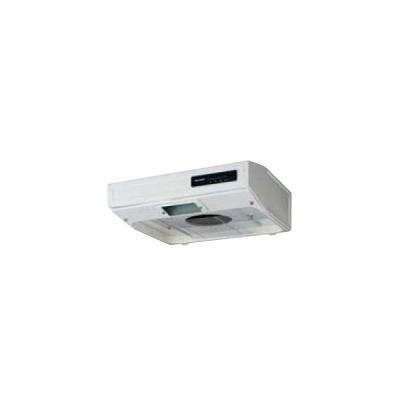 タカラスタンダード vt-602（レンジフード、ファン、フィルター