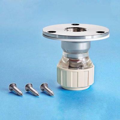 架橋ポリエチレン管継手ソケットのおすすめ人気商品一覧 通販 - Yahoo