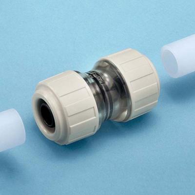 架橋ポリエチレン管継手ソケットのおすすめ人気商品一覧 通販