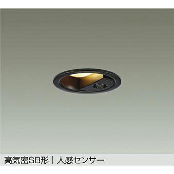 ddl-6102のおすすめ人気商品一覧 通販 - Yahoo!ショッピング