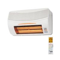 高須産業　24時間換気対応　浴室換気乾燥暖房機（標準タイプ）　【品番：BF-861RGA】 | 生活雑貨 yutorito