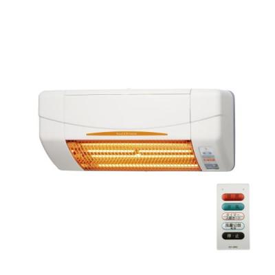 sdg1200gbmのおすすめ人気商品一覧 通販 - Yahoo!ショッピング