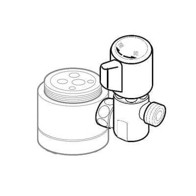 ナニワ製作所 分岐のおすすめ人気商品一覧 通販 - Yahoo!ショッピング