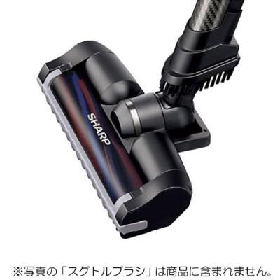 シャープ ec-sr5（掃除機部品、アクセサリー）｜掃除機、クリーナー