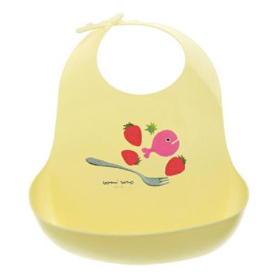 学研 エプロンのおすすめ人気商品一覧 通販 - Yahoo!ショッピング