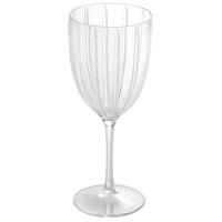 佐藤金属興業　ヴィクトリア ゴブレット　【品番：4521540249057】 | 生活雑貨 yutorito