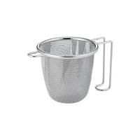 佐藤金属興業　マイグラスストレーナー 小　【品番：4521540249323】 | 生活雑貨 yutorito