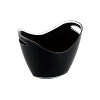 佐藤金属興業　ゴンドラ ワインクーラー Ｌ　【品番：4521540249002】 | 生活雑貨 yutorito