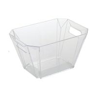 佐藤金属興業　アイスベルグ ワインクーラー　【品番：4521540249026】 | 生活雑貨 yutorito