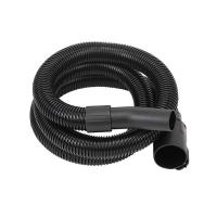 藤原産業　E-Value　集塵ホース EVC-200CLヨウ　【品番：4977292489645】 | 生活雑貨 yutorito