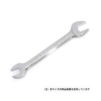 藤原産業　SK11　スパナ SSW-2224　【品番：4977292852074】 | 生活雑貨 yutorito