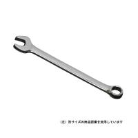 【メール便対応】藤原産業　SK11　コンビネーションレンチ SMS-19　【品番：4977292851947】 | 生活雑貨 yutorito