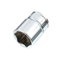 【メール便対応】藤原産業　SK11　ソケット9.5 S3-16　【品番：4977292850698】 | 生活雑貨 yutorito