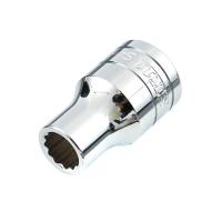 【メール便対応】藤原産業　SK11　ソケット 12.7 S4-10　【品番：4977292851121】 | 生活雑貨 yutorito