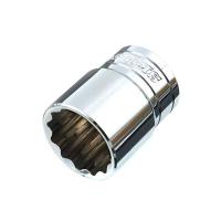 藤原産業　SK11　ソケット 12.7 S4-22　【品番：4977292851220】 | 生活雑貨 yutorito