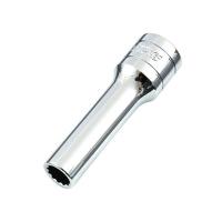 【メール便対応】藤原産業　SK11　ディープソケット12.7 S4D-10　【品番：4977292851282】 | 生活雑貨 yutorito