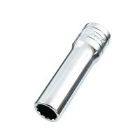 【メール便対応】藤原産業　SK11　ディープソケット12.7 S4D-13　【品番：4977292851305】 | 生活雑貨 yutorito
