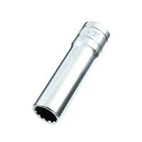 藤原産業　SK11　ディープソケット12.7 S4D-14　【品番：4977292851312】 | 生活雑貨 yutorito