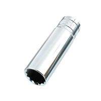 【メール便対応】藤原産業　SK11　ディープソケット12.7 S4D-17　【品番：4977292851329】 | 生活雑貨 yutorito