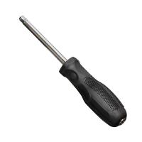 藤原産業　SK11　ドライバー型ハンドル SDH2W　【品番：4977292851602】 | 生活雑貨 yutorito