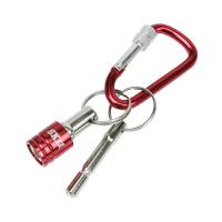 【メール便対応】藤原産業　SK11　クイックホルダーセット SQH-SETR　【品番：4977292878647】 | 生活雑貨 yutorito