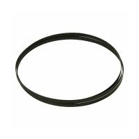 藤原産業　SK11　バンドソー替刃 竹挽用 BSB-5W　【品番：4977292491983】 | 生活雑貨 yutorito