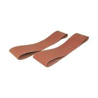 【メール便対応】藤原産業　SK11　エンドレスベルト100 BE-44粒度320　【品番：4977292490207】 | 生活雑貨 yutorito