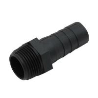 藤原産業　セフティー3　ポンプ用タケノコ PA-19 19MM　【品番：4977292652476】 | 生活雑貨 yutorito