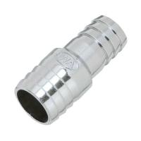 【メール便対応】藤原産業　セフティー3　異径ホースコネクター 25X19　【品番：4977292654098】 | 生活雑貨 yutorito