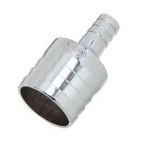 藤原産業　セフティー3　異径ホースコネクター 38X15　【品番：4977292654173】 | 生活雑貨 yutorito