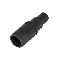 【メール便対応】藤原産業　セフティー3　3段ホースコネクター 25X25-20-15　【品番：4977292646703】 | 生活雑貨 yutorito