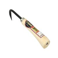 藤原産業　千吉金賞 根カキ 1ポン　【品番：4977292622189】 | 生活雑貨 yutorito