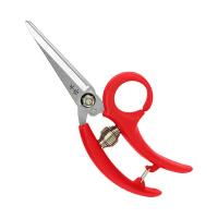 【メール便対応】藤原産業　千吉　リング付園芸鋏（芽切） SGP-40　【品番：4977292624886】 | 生活雑貨 yutorito