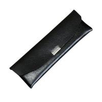 【メール便対応】藤原産業　千吉　池之坊鋏用ケース SGB-18　【品番：4977292636742】 | 生活雑貨 yutorito