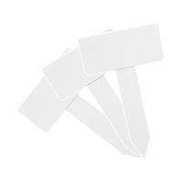 【メール便対応】藤原産業　セフティー3　立札ラベル 小 120X55X190MM　【品番：4977292639774】 | 生活雑貨 yutorito