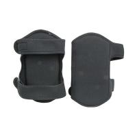 藤原産業　千吉　ガーデンニーパット SGK-1ブラック　【品番：4977292647403】 | 生活雑貨 yutorito