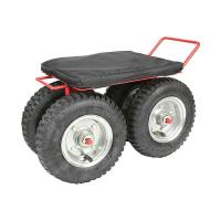 藤原産業　セフティー3　ガーデンチェア プロ SGC-3　【品番：4977292647663】 | 生活雑貨 yutorito