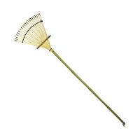 藤原産業　千吉　溝かき熊手 1350MM　【品番：4977292622172】 | 生活雑貨 yutorito