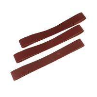 藤原産業　SK11　エンドレスベルト50セット BE-20 セット　【品番：4977292490221】 | 生活雑貨 yutorito