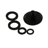 【メール便対応】藤原産業　セフティー3　噴霧器用パッキンセット Y ダイヤフラム ヨウ　【品番：4977292650847】 | 生活雑貨 yutorito