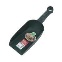 藤原産業　千吉　すくいスコップ 角中 SGT-38　【品番：4977292686143】 | 生活雑貨 yutorito