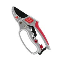 【メール便対応】藤原産業　千吉　切替式ラチェット剪定鋏 SGP-23RC　【品番：4977292628075】 | 生活雑貨 yutorito