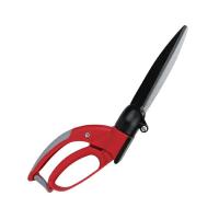 藤原産業　千吉　回転式芝生ハサミ360 SGS-5　【品番：4977292635080】 | 生活雑貨 yutorito