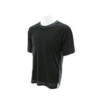 藤原産業　SK11　冷感クールTシャツ 5010 BLK-3L　【品番：4977292923774】 | 生活雑貨 yutorito