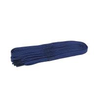 【メール便対応】藤原産業　SK11　ほどけにくい靴ひも No-Slip110NBL　【品番：4977292919906】 | 生活雑貨 yutorito