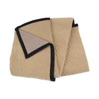 藤原産業　E-Value　フリースタイプ養生マット SCM-918F　【品番：4977292999380】 | 生活雑貨 yutorito