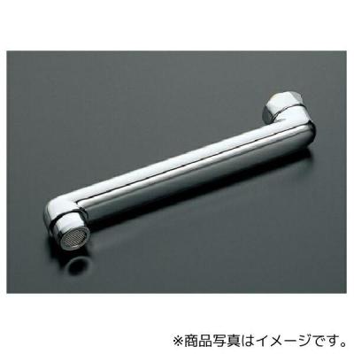 toto tmj40c3（住宅設備） | DIY、工具 のおすすめ人気商品一覧