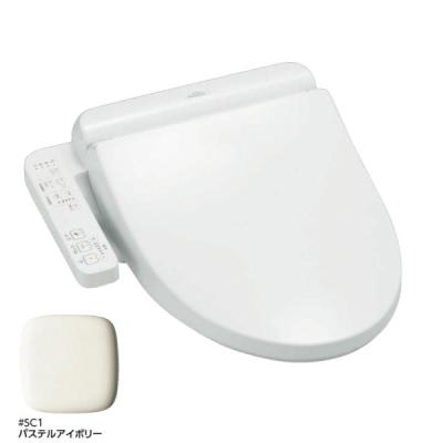 toto tcf2223e#sc1のおすすめ人気商品一覧 通販 - Yahoo!ショッピング
